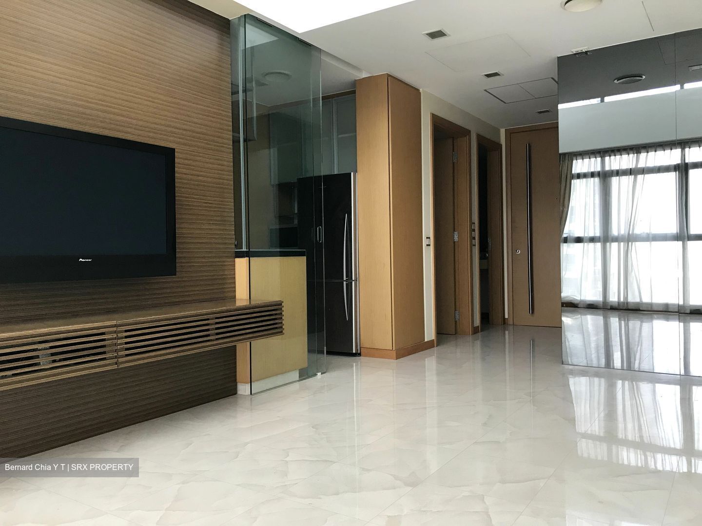 Icon (D2), Apartment #340379731